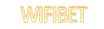 Logo WIFIBET